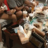 NmBOdjRhGxDlATP.gif