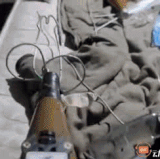 小飞棍来咯.gif