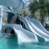 准备对接，对接成功.gif