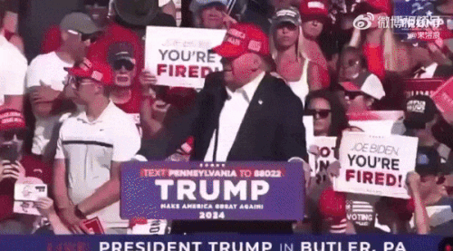 像他能干出来的事.gif