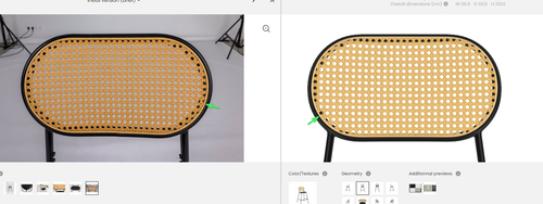 msedge RYSclxT214.png