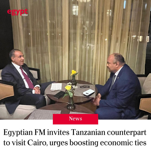 GU2bhK XIAExf8G?format=jpg.jpg