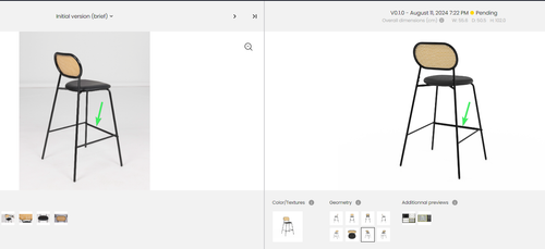 msedge 5ifHJ571XG.png