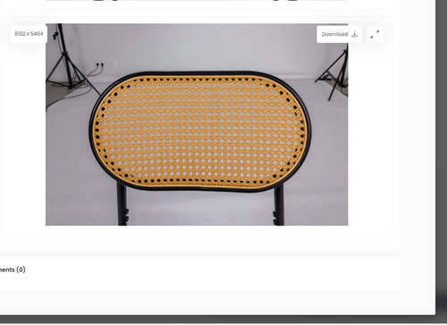 msedge UFPHNR1m1h.png