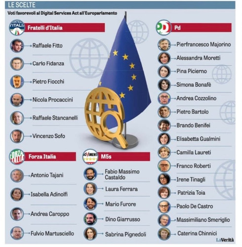 GU2cTFeWUAE s4B?format=jpg.jpg