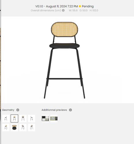 msedge 7vboLegfc5.png