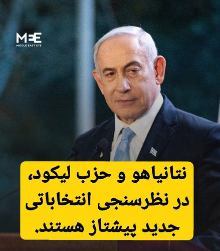 CymmWzzXTPGTVqu4FqmunL6KFeCo CdQYs w4ck6luhCRUkD 0l5uNoeKqbnk17uiiwYqPga4OqqVjF493O0JlSkASiRDHQkV9zX.jpg