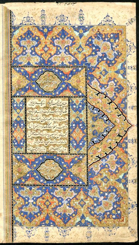 GU1x8D1XkAENV Y?format=jpg.jpg