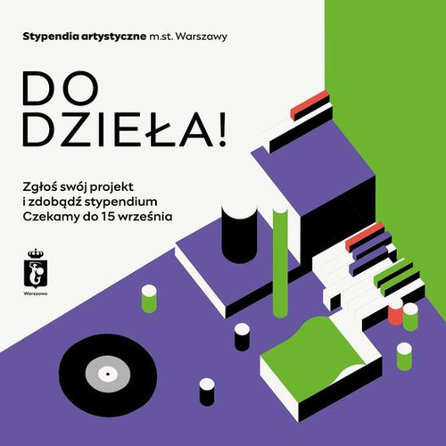 454818871 1055690023224337 673006749932449747 n.jpg?stp=dst jpg p526x296& nc cat=109&ccb=1 7& nc sid.jpg