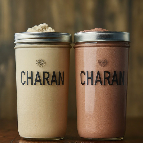 Gemini Generated Image h770oth770oth770.jpg