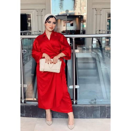 FB IMG 1723542264584.jpg