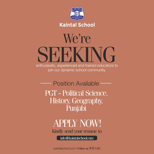 Kaintal Sen School Best ICSE Schools in Patiala.jpg