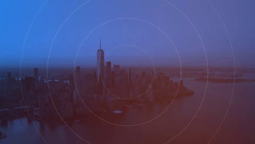 mZpM2c1WRQMzS Xn.jpg