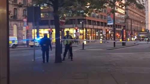 GU0EdH XoAAcupm?format=jpg.jpg