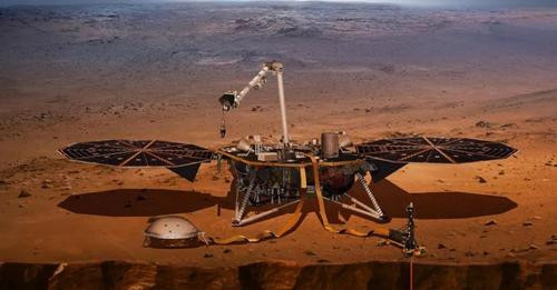 7129117330420114607?url=https%3A%2F%2Fgazetashqiptare.al%2Fwp content%2Fuploads%2F2024%2F08%2FMARSI..jpg