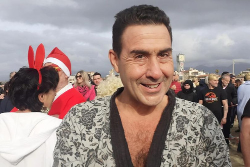 454754876 911847427638688 2125773582976792368 n.jpg?stp=dst jpg p180x540& nc cat=103&ccb=1 7& nc sid.jpg