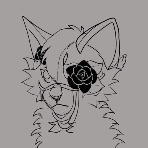 Untitled260 20240812180148.png