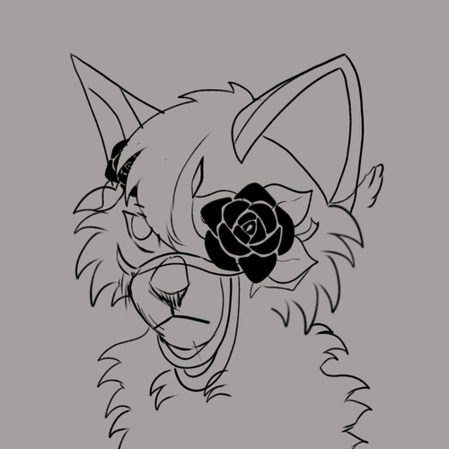 Untitled260 20240812180145.png