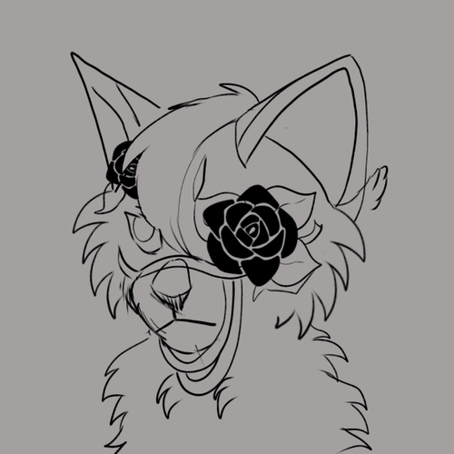 Untitled260 20240812180140.png