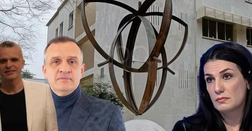 6885015765775188757?url=https%3A%2F%2Falbeu.com%2Fwp content%2Fuploads%2F2024%2F08%2Frtydty.png&fb o.jpg