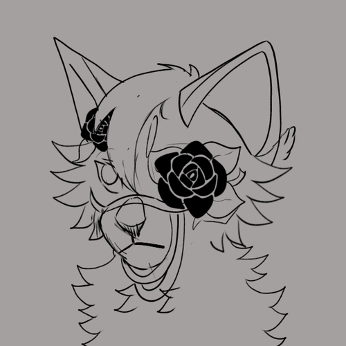 Untitled260 20240812180132.png