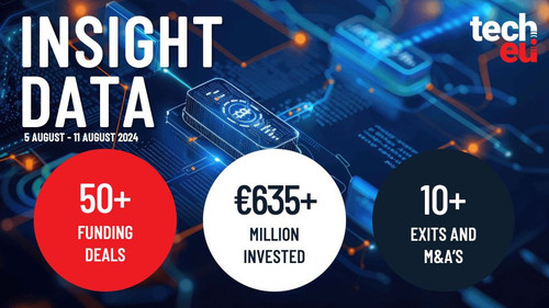 GUxL5uNXIAE2W 6?format=jpg.jpg