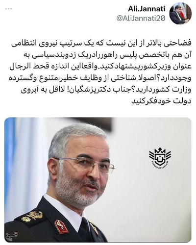 ro xHuNoqBRXZkAD NJa7arP15N2cXRYPFgeF xPIGzz3fxcBnFi aTsIoPddxGa9UHPSK2698ZA8hyMjJ9h4a0SPku AQSyjJWU.jpg