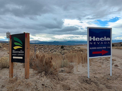 GUyg3 tXQAE0faG?format=jpg.jpg