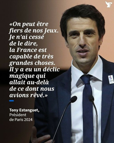 455256678 934064922093981 1188101961962822203 n.jpg?stp=dst jpg s640x640& nc cat=103&ccb=1 7& nc sid.jpg