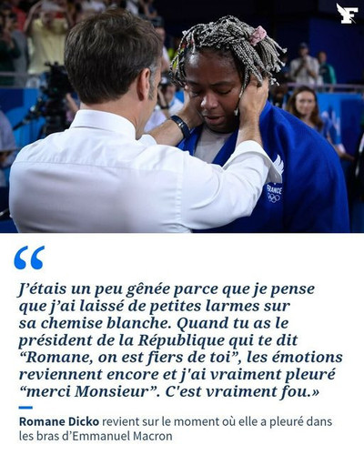 455261195 934031165430690 5353386327566739545 n.jpg?stp=dst jpg s640x640& nc cat=107&ccb=1 7& nc sid.jpg