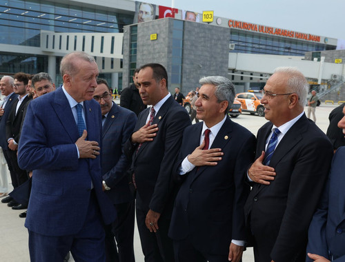 GUyKX wWMAAJVRs?format=jpg.jpg