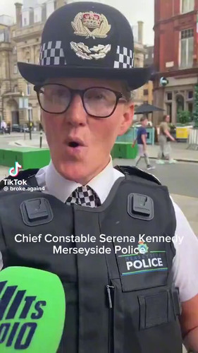 1WrYX HuoBVIauwY.jpg