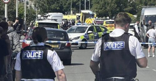 6178153557371041873?url=https%3A%2F%2Ffiles.niezalezna.tech%2Fimages%2Fupload%2F2024%2F08%2F12%2Fn d.jpg