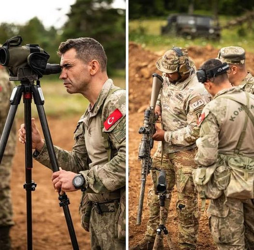 454653082 828614052722592 7121791050120536106 n.jpg?stp=dst jpg p526x296& nc cat=102&ccb=1 7& nc sid.jpg