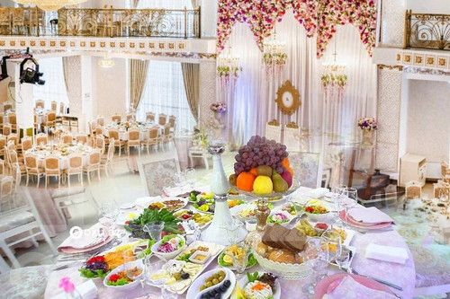 dd PtFtnsYz5FtvFLHpU93wGBzfCoj Fgh 0Q1 9gFf2 K4ZsefyClaanr1ObtXdozpkLgcBZARRM OZuma3T35olCjn7zrDpfAA.jpg