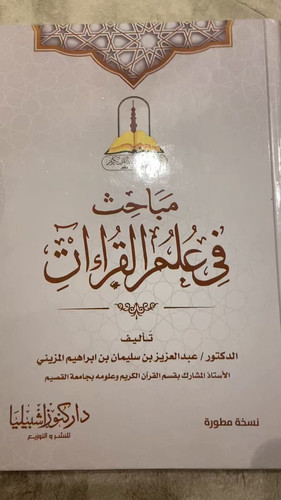 KgyjmyM8s ZcZxtq.jpg