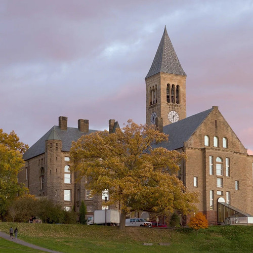 GUz18I WkAAs8xF?format=jpg.jpg