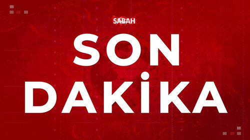 455262407 897623509058869 9069471988685888141 n.jpg? nc cat=1&ccb=1 7& nc sid=127cfc& nc ohc=kz6XBRJ.jpg