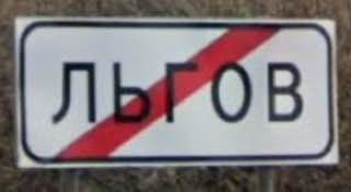 gTXwQF Tq0k7NZCL2fsXLRoRnFz8nRsP4Fz dCer94trgJGTbPpjfEbma SWkPwYn1S36G2qObp C4t vaoccOFbb7rAStXbm8 l.jpg