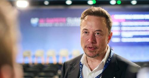 13750668280407271920?url=https%3A%2F%2Ffiles.niezalezna.tech%2Fimages%2Fupload%2F2024%2F08%2F12%2Fn .jpg