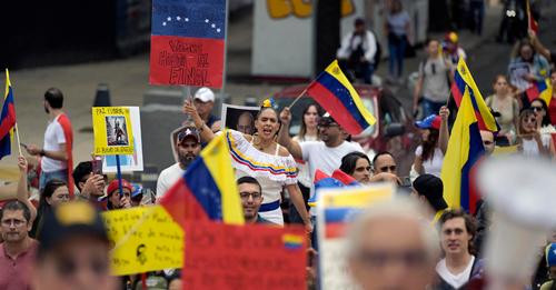 10671528625610127729?url=https%3A%2F%2Fhuffpost focus.sirius.press%2F2024%2F08%2F12%2F483%2F0%2F6241.jpg