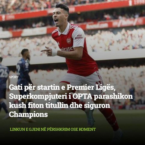 455024054 920580083440965 3289441611224723501 n.jpg?stp=dst jpg p526x296& nc cat=102&ccb=1 7& nc sid.jpg