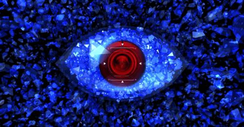 17455498623649713026?url=https%3A%2F%2Falbeu.com%2Fwp content%2Fuploads%2F2023%2F11%2Fbbv 2 1 750x42.jpg