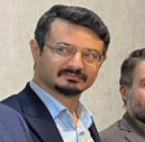 GUiC GtW8AAXDvc?format=jpg.jpg