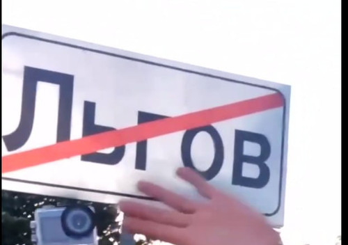 pyWKovz6OfbMUzRYZPIKbrxVpGZ9gvYvvcZ iLawUTnVchlzPKZgGqrZ2LaDtJTrpP38X 5c0 ZM6ORxVZvK1FUfN6m9pHEhSRpZ.jpg