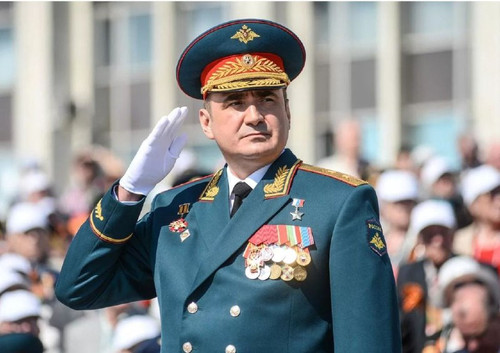 XfRdrDxyPIxq43MBs2Pr3lVFPz20IPFQXX A7bjJ5IRZJlU 3UEtk8QVF L SRM RDICIAqRDJesnFtpc3XvHT6xdE0WCPfY cYu.jpg