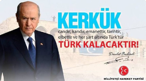 GUzL8T2XUAA R q?format=jpg.jpg