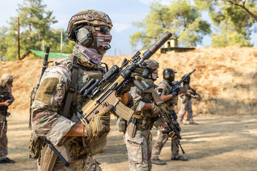 455128443 511648071487642 472966455009931942 n.jpg?stp=dst jpg p180x540& nc cat=111&ccb=1 7& nc sid=.jpg