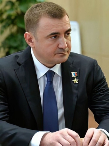 HaX WCWTnCalVVEEGXnxr11pQn01VbfHl1z0GIdmij9nKxO51k4dKyTMd0Eid2uk1YhPz46uhoVk0Z dijf7 k1nCZ2 OXmoyKNM.jpg