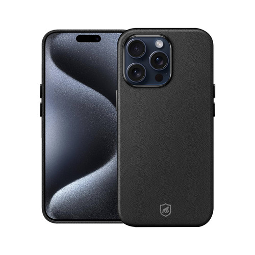 CAPA COURO MAGSAFE IPHONE 15 MAX.jpg